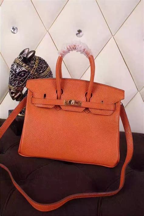 hermes birkin bag replica china|birkin tasche hermes.